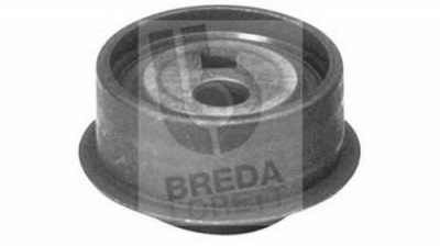 BREDA LORETT tdi1870 -  Натяжной ролик, ремень ГРМ
